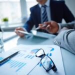 How Poor Accounting Affects Business Valuation in Qatar