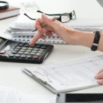 Financial Audit in Qatar
