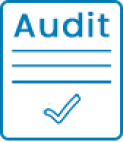 jar_home_ser_audit_icon_blue